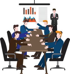 深圳公布劳务派遣服务规范，强化行业自律与劳动者权益保障