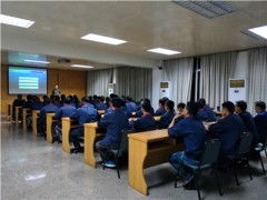 厦门劳务服务推荐 装卸搬运首选兴伟新劳务服务