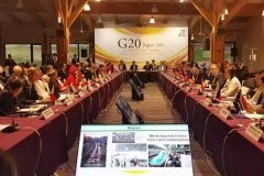 2020精选篇 旅游项目开发活动全案策划与咨询服务实务
