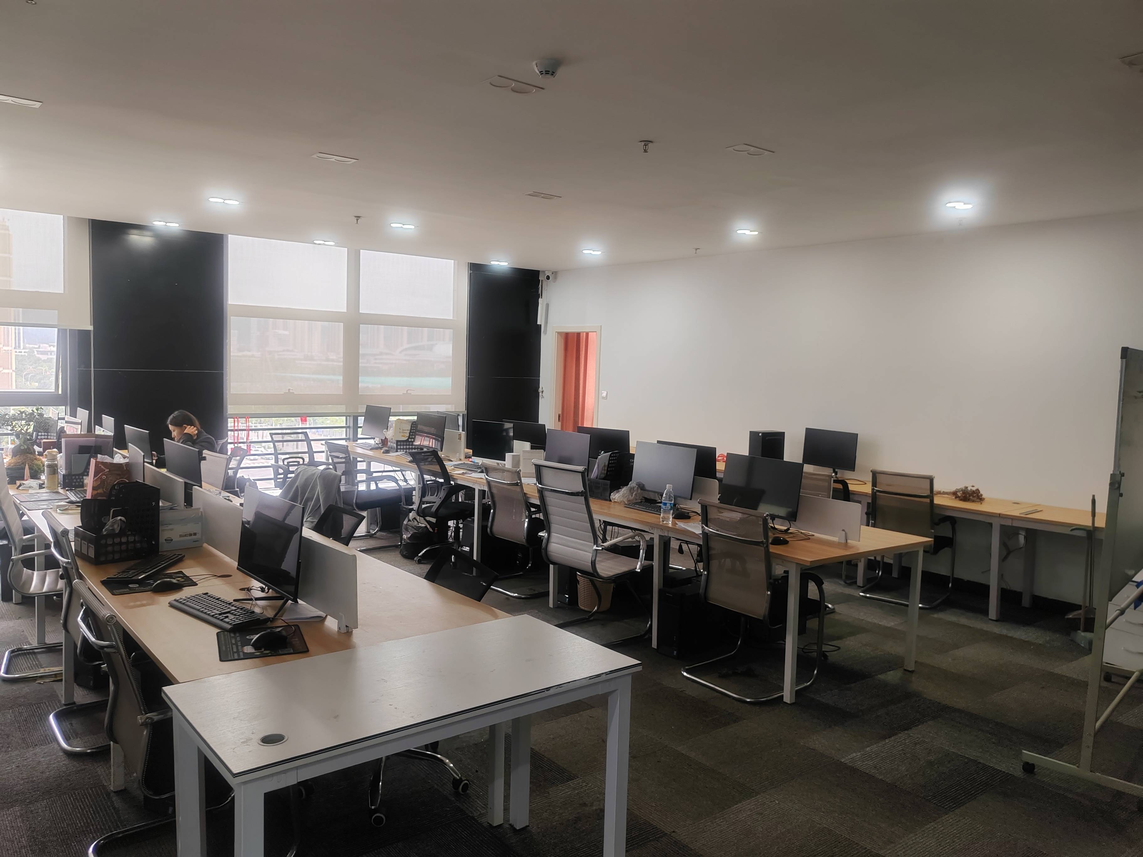 云南劳务服务品牌企业的优势分析