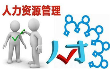 惠农劳务外包服务 助力农业现代化发展